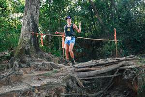 BIB: 
                            <button type="button" onclick="openModal(27754663)" class="btn btn-primary btn-sm float-right btn-popup" data-toggle="modal" data-target=".modal-high-quality">
                        <i class="fas fa-shopping-cart"></i> Add to Cart
                    </button>
                                            <button type="button" onclick="isThisMe(27754663, true)" class="btn btn-success btn-sm float-right btn-popup btn-isme hidden" data-toggle="tooltip" data-placement="bottom" title="นี่คือรูปของคุณใช่ไหม คลิกที่นี่เพื่อเอาเข้าอัลบั้ม">
                        <i class="fas fa-plus"></i> Add to album
                    </button>
                    <button type="button" onclick="isThisMe(27754663, false)" class="btn btn-warning btn-sm float-right btn-popup btn-isnotme hidden">
                        <i class="fas fa-ban"></i> Remove from album
                    </button>